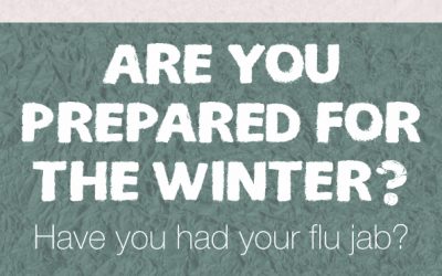 Flu Vaccination Clinic