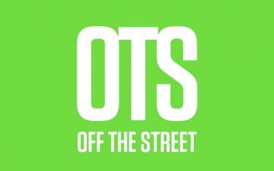 OTS Statement – May 2020 Update