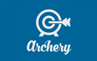 Archery Workshop