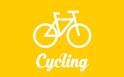 Kids Cycle Ride 2016