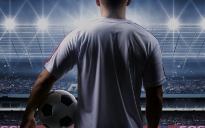 Football Sessions Under Threat