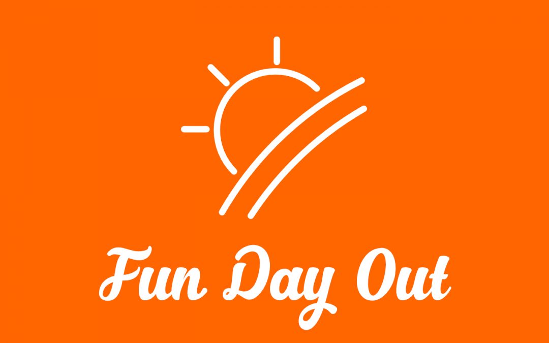 Fun Day Out – Moby Golf & Foot Golf