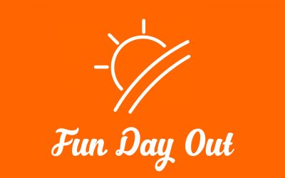 Fun Day Out – Moby Golf & Foot Golf