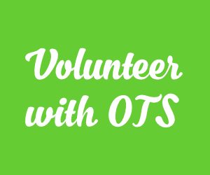 General Volunteering