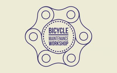 Bicycle Maintenance Workshop