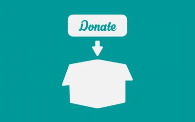 General Donations