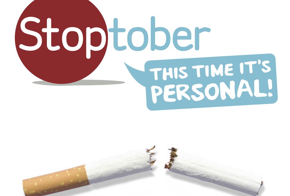 Stoptober