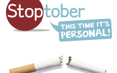 Stoptober