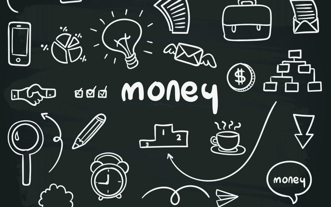 Yes we should teach our kids about money, but how exactly escapes me