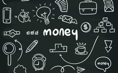 Yes we should teach our kids about money, but how exactly escapes me