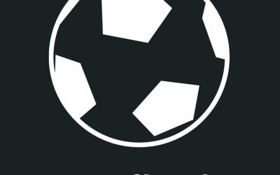Community Football Tournament 2016