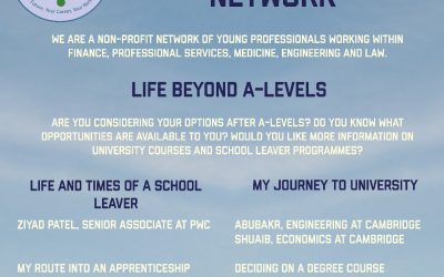Young Professional Network