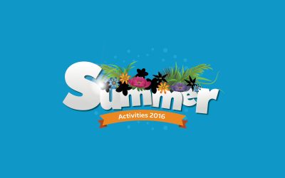Summer 2016