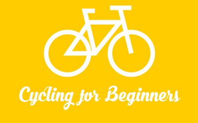 Learn to Cycle for Beginners