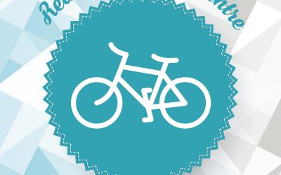 Cycle Centre