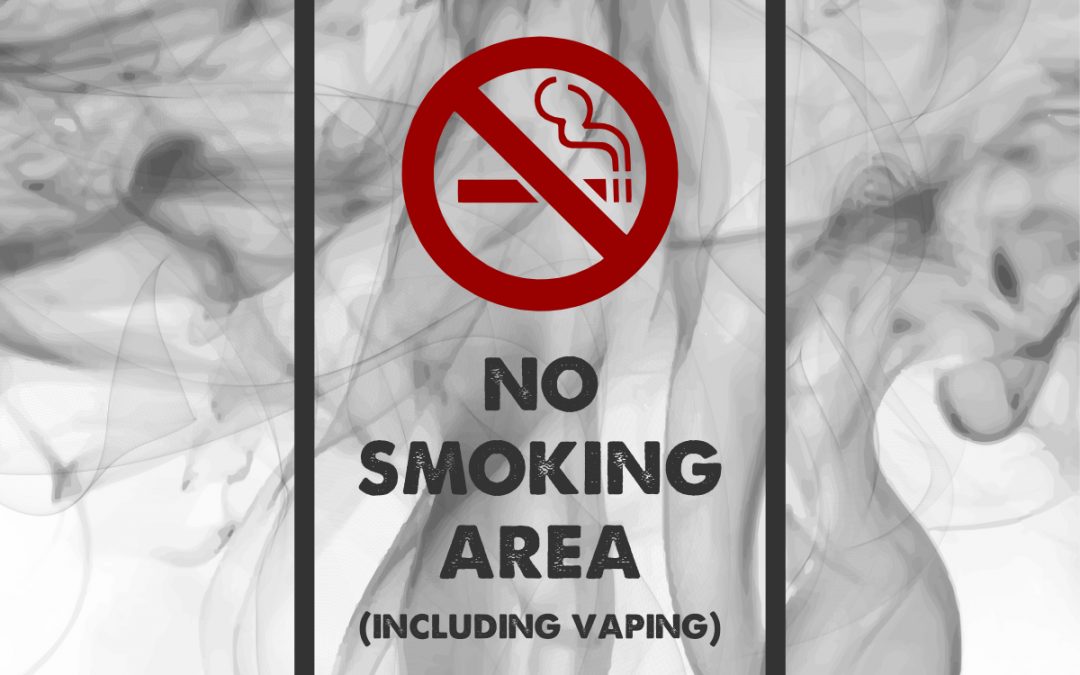 Stoptober 2016