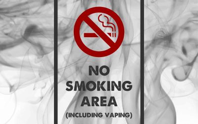 Stoptober 2016
