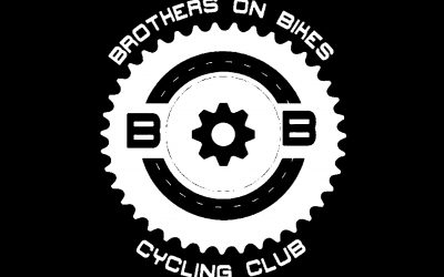 B.O.B National Ride – Spring 2017
