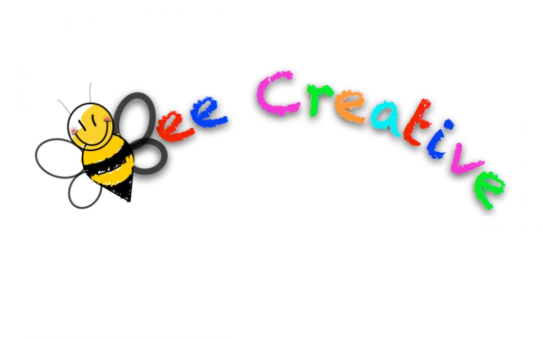 Bee Creative – 27 October