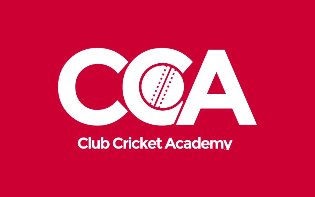 Cricket Tournament