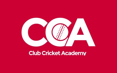 Cricket Tournament