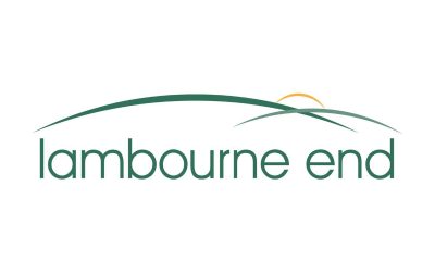 Lambourne End