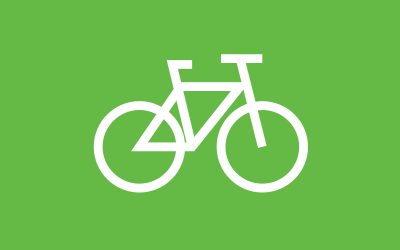 Kids Cycle Ride