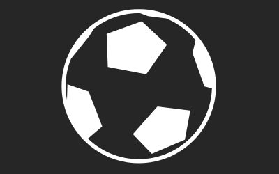 Bank Holiday Football Tournament