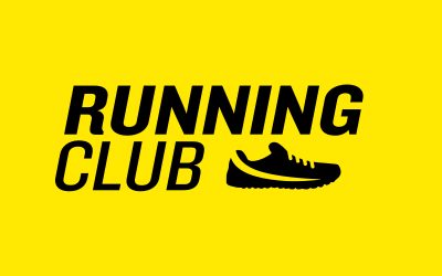 Fun Run – Spring 2017