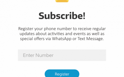 Subscribe!