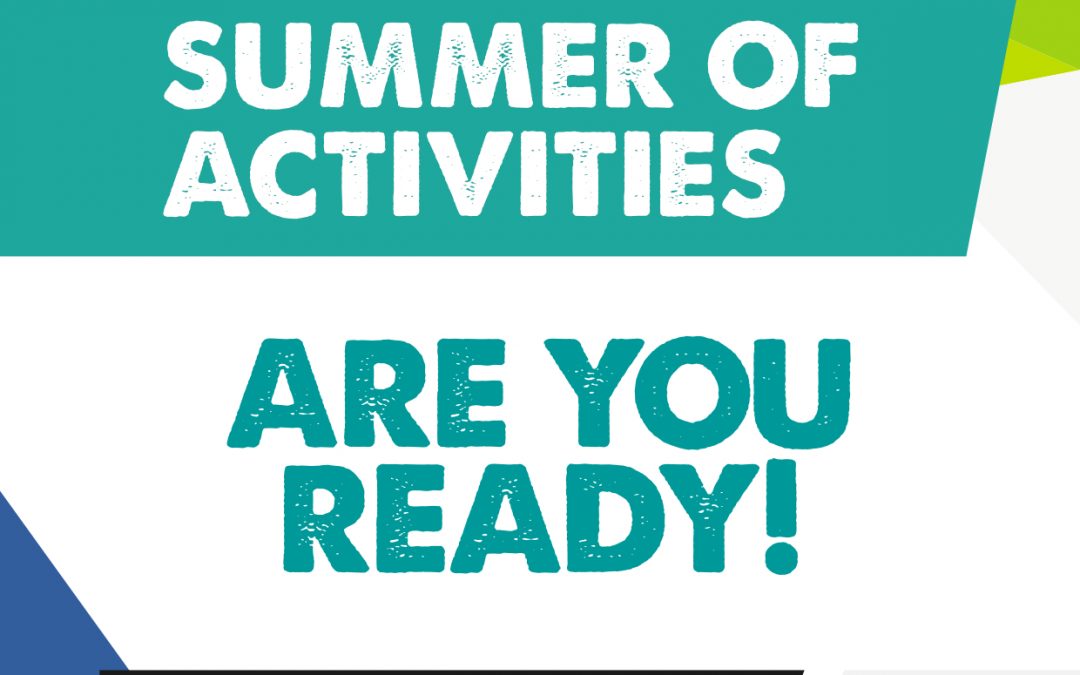 Summer 2017