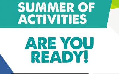 Summer 2017