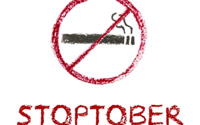 Stoptober 2017