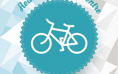 Redbridge Cycle Centre