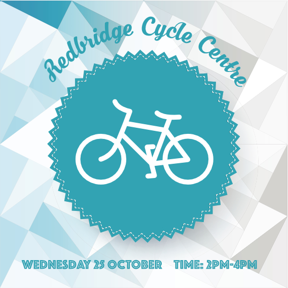 Redbridge Cycle Centre