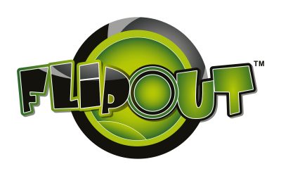 FlipOut 2017