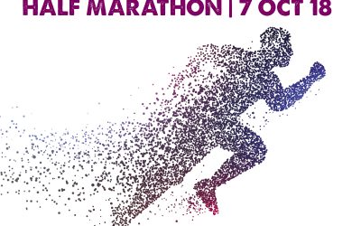 Bournemouth Half Marathon 2018