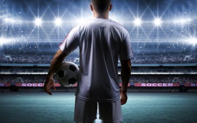 Football Tournament 2018