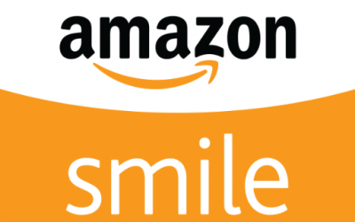 Shop and Donate to OTS with Amazon Smile