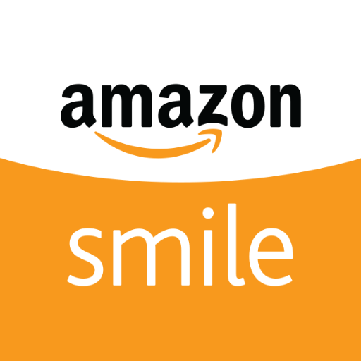 Shop and Donate to OTS with Amazon Smile