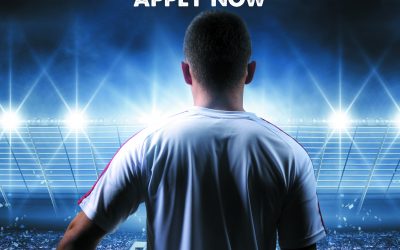 Football Coach