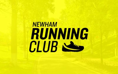 Running Club