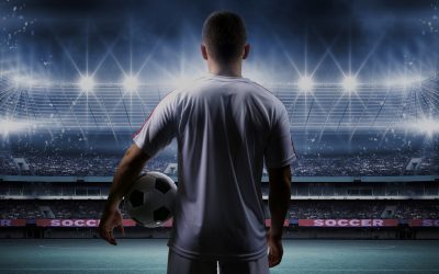 Ilford Community Football