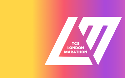London Marathon 2024